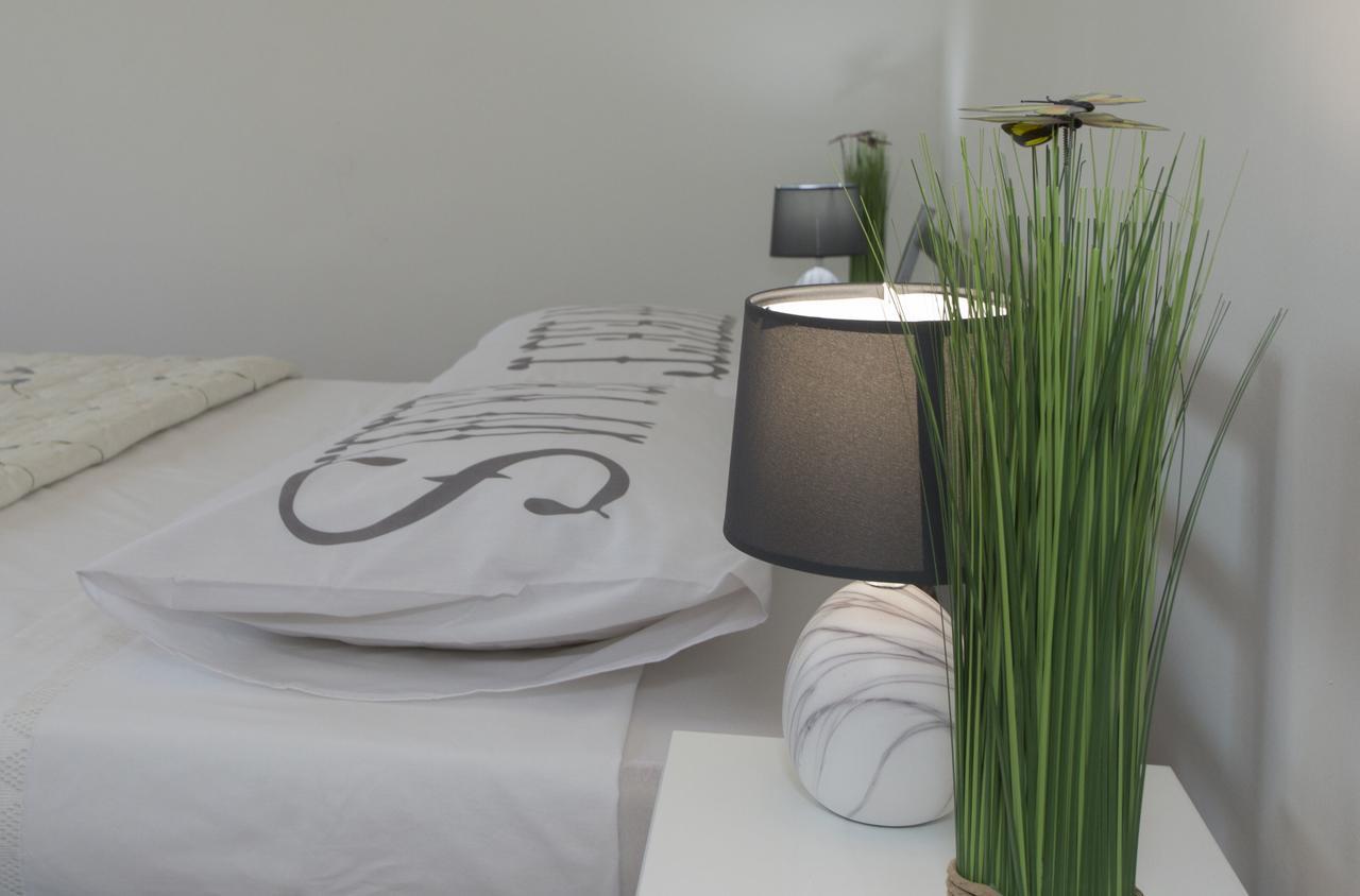 City Getaway - Apartment Ileora Split Luaran gambar