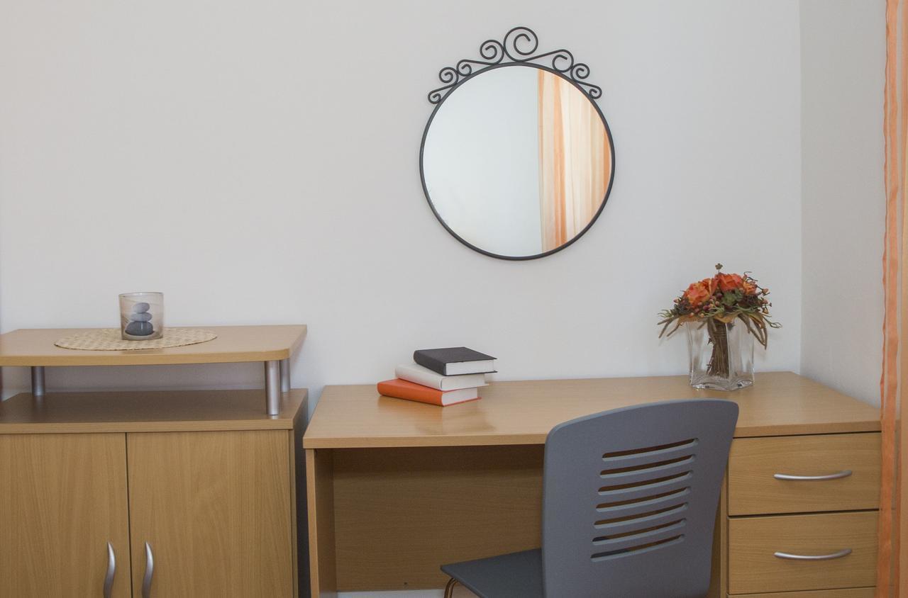 City Getaway - Apartment Ileora Split Luaran gambar