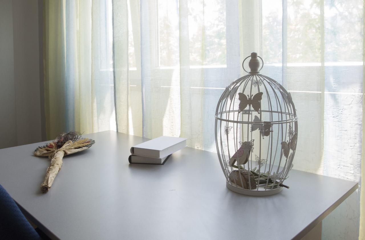 City Getaway - Apartment Ileora Split Luaran gambar